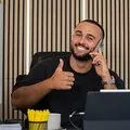 Furkan Arslan